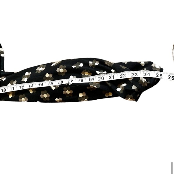 Smash + Tess S+T x Hilary Duff - The S+T Lauren Romper in Daisy Dream - Picture 14 of 14